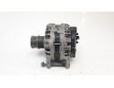 ALTERNADOR 04E903015A 04E903015A ALF870501