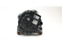 ALTERNADOR 04E903015A 04E903015A ALF870501