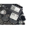 ALTERNADOR 04E903015A 04E903015A ALF870501