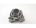 ALTERNADOR 04E903015A 04E903015A ALF870501
