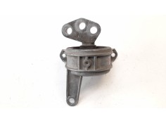 SOPORTE MOTOR DERECHO 24427298 367141 