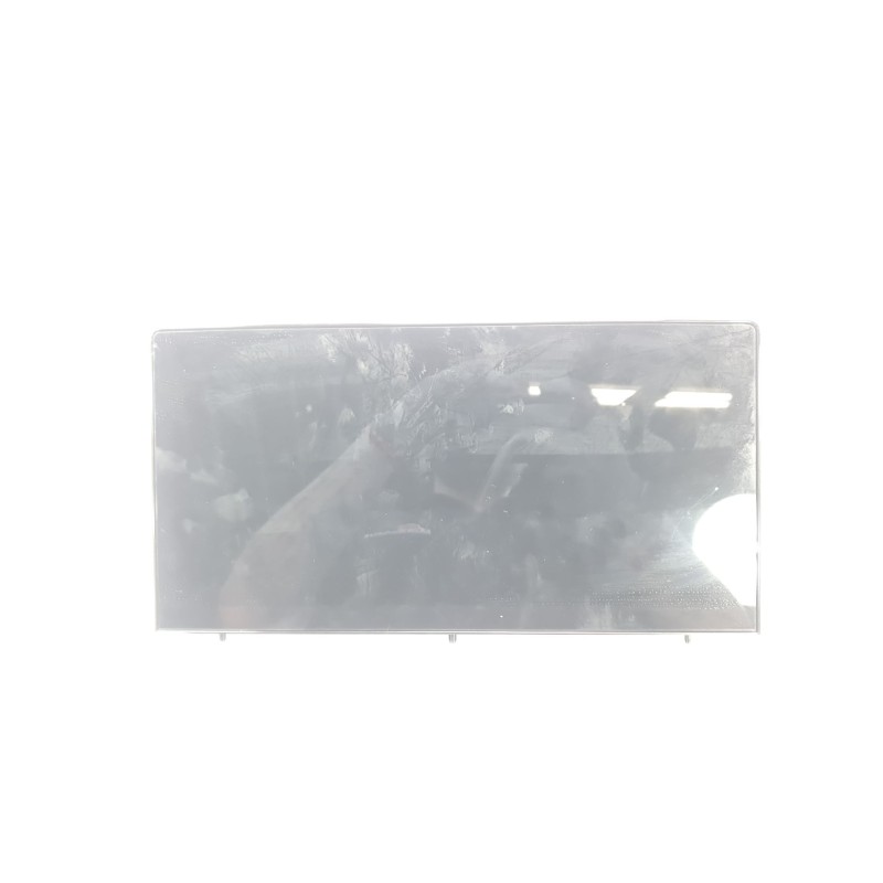 Recambio de pantalla multifuncion para ford kuga iii (dfk) 2.5 fhev referencia OEM IAM PV4B18B955LE  