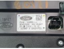 PANTALLA MULTIFUNCION PV4B18B955LE PV4B18B955LE 