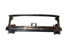 Recambio de refuerzo paragolpes delantero para seat leon st (5f8) 1.5 tgi referencia OEM IAM 5F0807109BD  