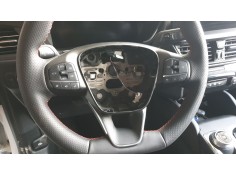 Recambio de volante para ford kuga iii (dfk) 2.5 fhev referencia OEM IAM PV4B3600DYA3GRX   2