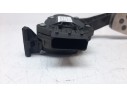 POTENCIOMETRO PEDAL 13237352 6PV00976500 