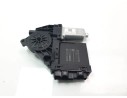 MOTOR ELEVALUNAS DELANTERO DERECHO 31674757 31674757 