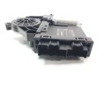 MOTOR ELEVALUNAS DELANTERO DERECHO 31674757 31674757 