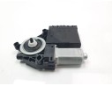 MOTOR ELEVALUNAS DELANTERO DERECHO 31674757 