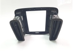 Recambio de rejilla aireadora para volvo xc 40 essential 2wd referencia OEM IAM 31442627   2