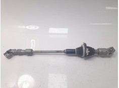 Recambio de cardan para mercedes-benz clase c (w205) familiar 2.1 cdi cat referencia OEM IAM A2054620478  