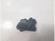 Recambio de mando multifuncion para mercedes-benz clase c (w205) familiar 2.1 cdi cat referencia OEM IAM A2059057703  