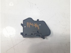 Recambio de mando multifuncion para mercedes-benz clase c (w205) familiar 2.1 cdi cat referencia OEM IAM A2059057703   2