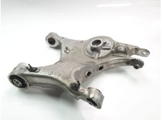 BRAZO SUSPENSION INFERIOR TRASERO IZQUIERDO T4A8082 