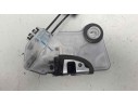 CERRADURA PUERTA DELANTERA DERECHA 72111TBAA020 