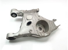 Recambio de brazo suspension inferior trasero izquierdo para jaguar f-pace (x761) 2.0 sd4 awd referencia OEM IAM T4A8082   2