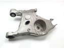 BRAZO SUSPENSION INFERIOR TRASERO IZQUIERDO T4A8082 T4A8082 