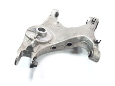 Recambio de brazo suspension inferior trasero derecho para jaguar f-pace (x761) 2.0 sd4 awd referencia OEM IAM T4A1007  