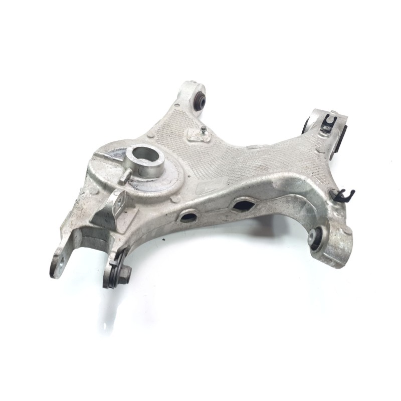 Recambio de brazo suspension inferior trasero derecho para jaguar f-pace (x761) 2.0 sd4 awd referencia OEM IAM T4A1007  