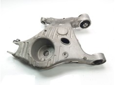 Recambio de brazo suspension inferior trasero derecho para jaguar f-pace (x761) 2.0 sd4 awd referencia OEM IAM T4A1007   2