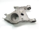 BRAZO SUSPENSION INFERIOR TRASERO DERECHO T4A1007 