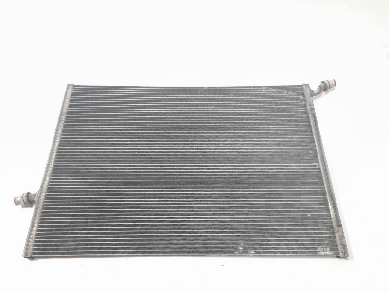 Recambio de intercooler para mercedes-benz clase c (w205) familiar 2.1 cdi cat referencia OEM IAM A0995002003  