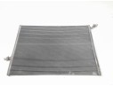 INTERCOOLER A0995002003 A0995002003 