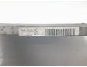 INTERCOOLER A0995002003 A0995002003 