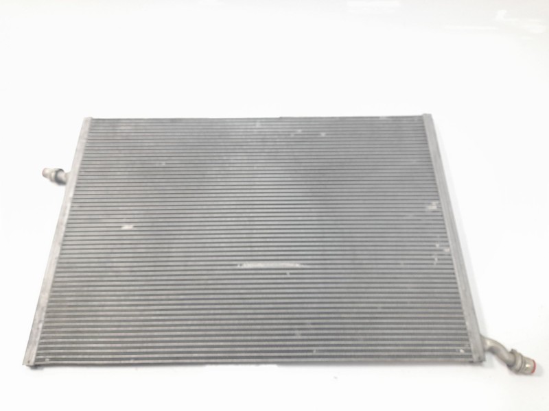 Recambio de intercooler para mercedes-benz clase c (w205) familiar 2.1 cdi cat referencia OEM IAM A0995002003  