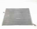 INTERCOOLER A0995002003 A0995002003 