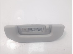 ASIDERO TECHO TRASERO DERECHO A0998150100 A0998150100 