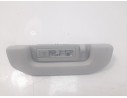 ASIDERO TECHO TRASERO DERECHO A0998150100 A0998150100 