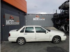 volvo s70 berlina del año 1996