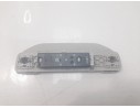 ASIDERO TECHO TRASERO DERECHO A0998150100 A0998150100 