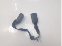 ENGANCHE CINTURON TRASERO CENTRAL 7345314 