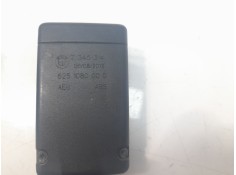 Recambio de enganche cinturon trasero central para bmw serie 3 gran turismo (f34) 2.0 turbodiesel referencia OEM IAM 7345314   2