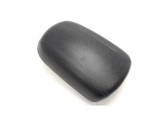 APOYABRAZOS CENTRAL 846813U020 