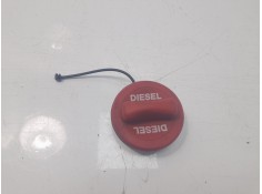 TAPON COMBUSTIBLE A2224700105 