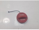 TAPON COMBUSTIBLE A2224700105 A2224700105 
