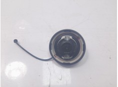 Recambio de tapon combustible para mercedes-benz clase c (w205) familiar 2.1 cdi cat referencia OEM IAM A2224700105   2