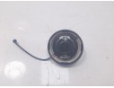TAPON COMBUSTIBLE A2224700105 A2224700105 