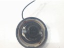 TAPON COMBUSTIBLE A2224700105 A2224700105 
