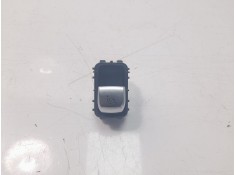 INTERRUPTOR A2056980189 