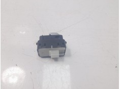 Recambio de interruptor para mercedes-benz clase c (w205) familiar 2.1 cdi cat referencia OEM IAM A2056980189   2