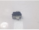 INTERRUPTOR A2056980189 A2056980189 