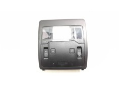 LUZ INTERIOR 8120824250C0 8120824250C0 