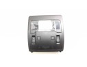 LUZ INTERIOR 8120824250C0 8120824250C0 