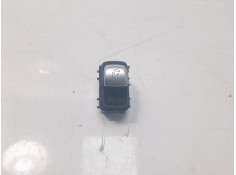 Recambio de interruptor para mercedes-benz clase c (w205) familiar 2.1 cdi cat referencia OEM IAM A2056980189  