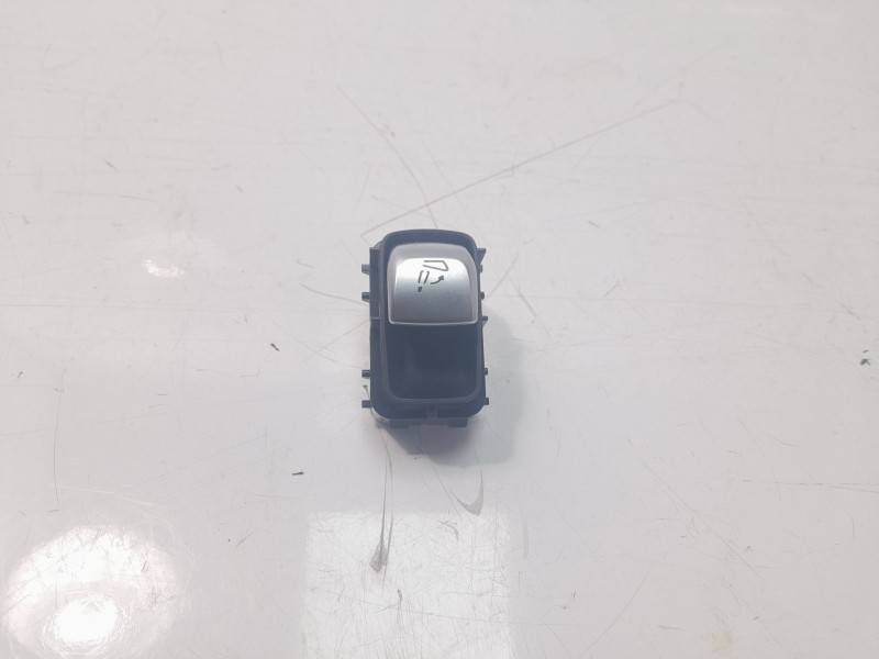 Recambio de interruptor para mercedes-benz clase c (w205) familiar 2.1 cdi cat referencia OEM IAM A2056980189  