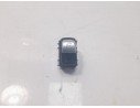 INTERRUPTOR A2056980189 A2056980189 